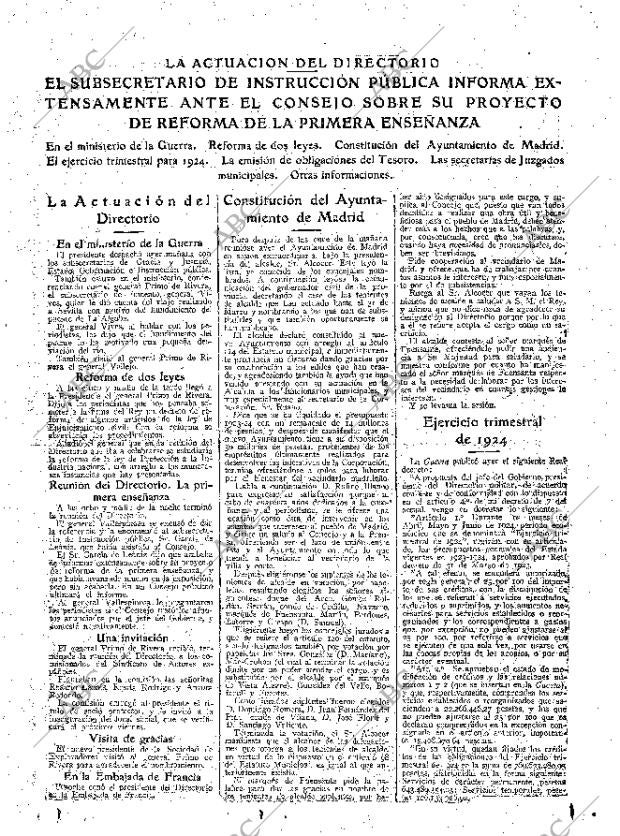 ABC MADRID 02-04-1924 página 9