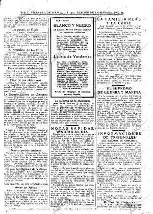 ABC MADRID 04-04-1924 página 15