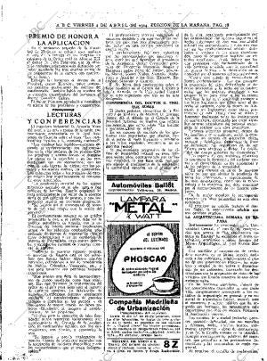 ABC MADRID 04-04-1924 página 18