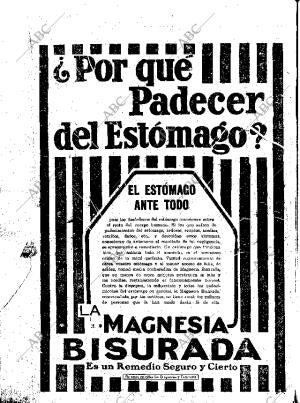 ABC MADRID 04-04-1924 página 22