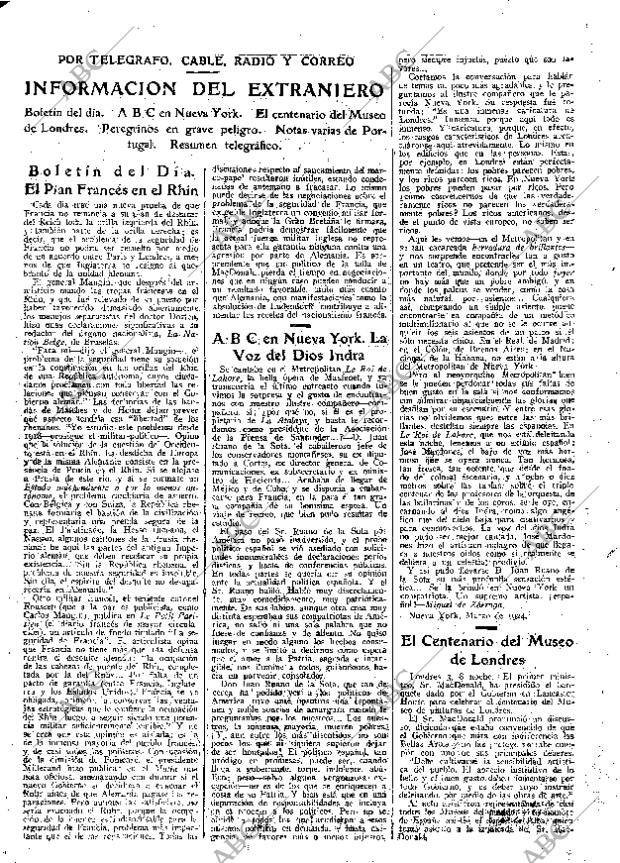 ABC MADRID 04-04-1924 página 23
