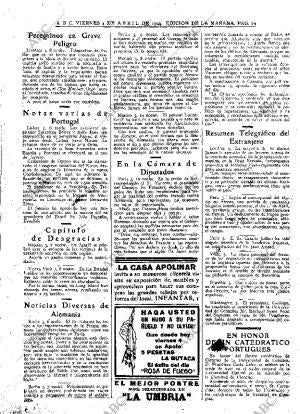 ABC MADRID 04-04-1924 página 24
