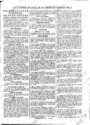 ABC MADRID 04-04-1924 página 25