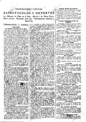 ABC MADRID 04-04-1924 página 27