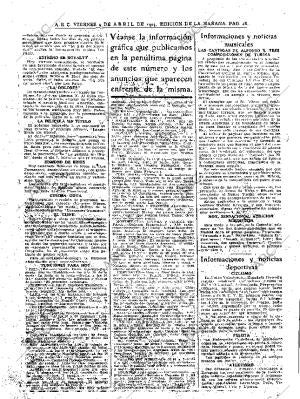 ABC MADRID 04-04-1924 página 28