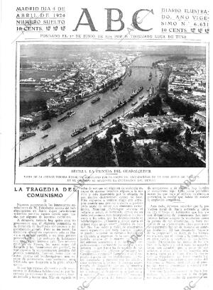 ABC MADRID 04-04-1924 página 3