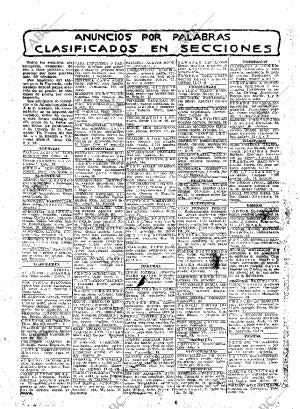 ABC MADRID 04-04-1924 página 30