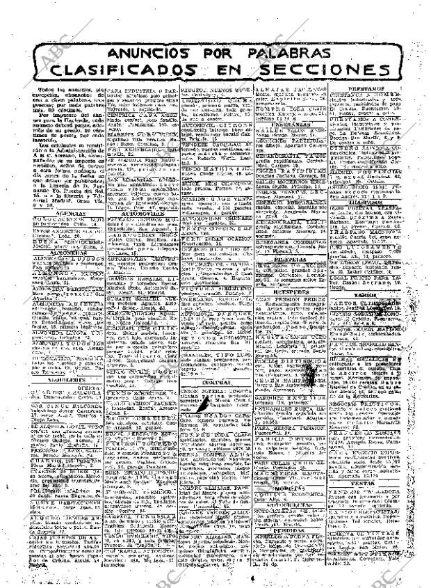 ABC MADRID 04-04-1924 página 30