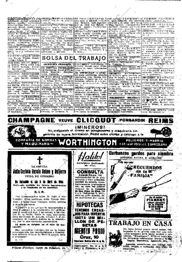 ABC MADRID 04-04-1924 página 31