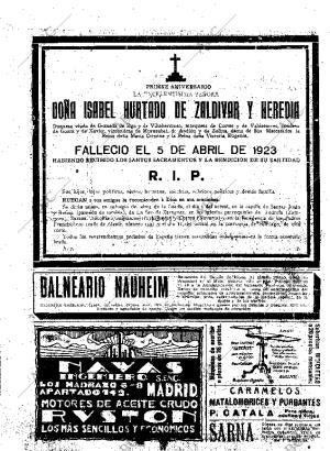 ABC MADRID 04-04-1924 página 32