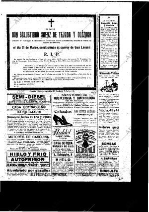 ABC MADRID 04-04-1924 página 33