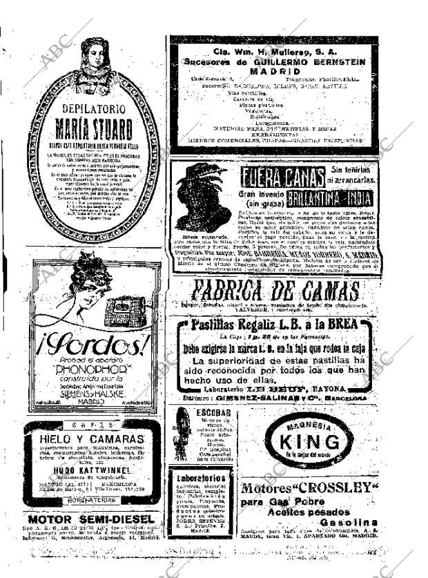 ABC MADRID 04-04-1924 página 35