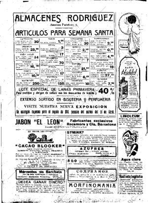 ABC MADRID 04-04-1924 página 36