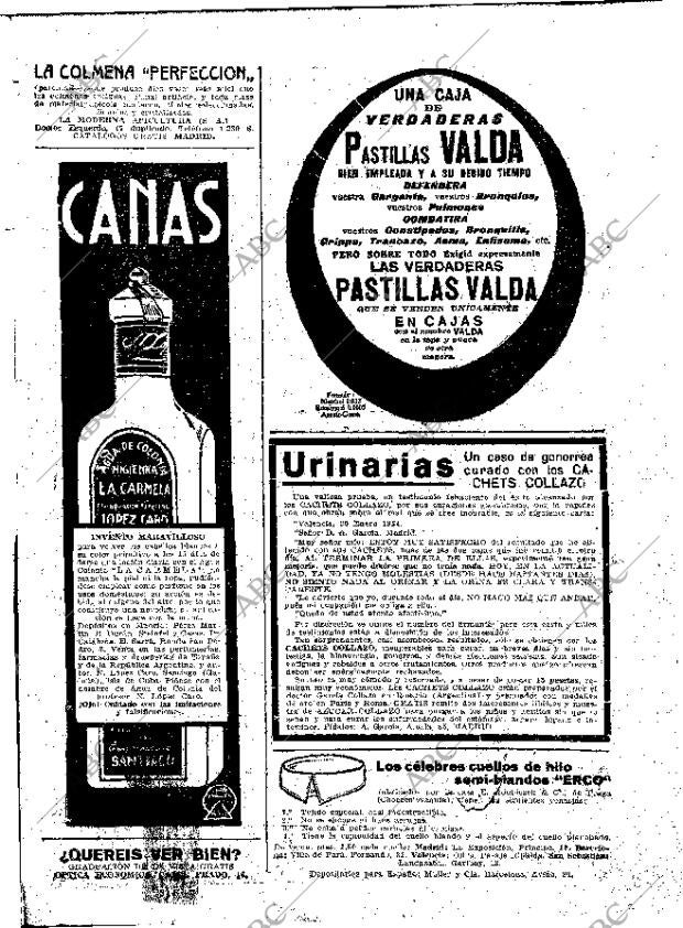 ABC MADRID 04-04-1924 página 37