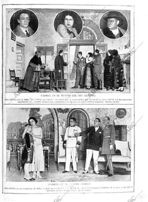 ABC MADRID 04-04-1924 página 39