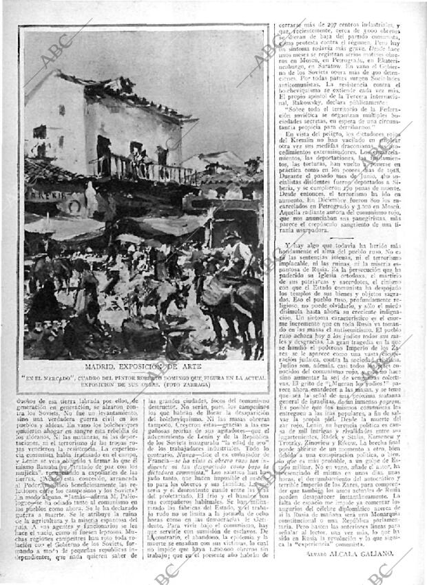 ABC MADRID 04-04-1924 página 4