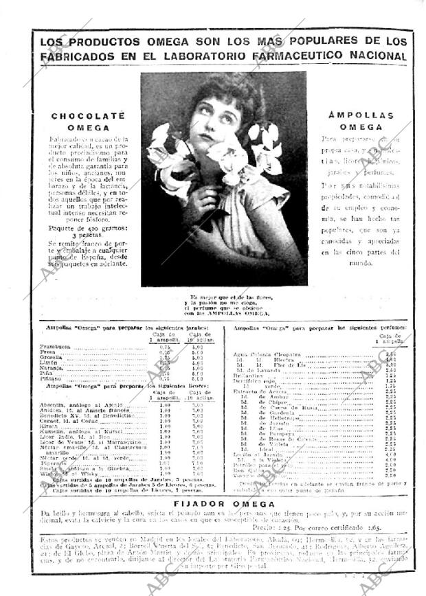 ABC MADRID 04-04-1924 página 40