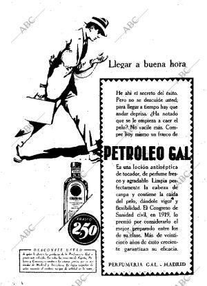 ABC MADRID 04-04-1924 página 6