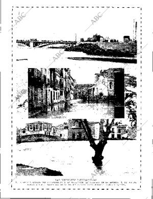 BLANCO Y NEGRO MADRID 06-04-1924 página 21