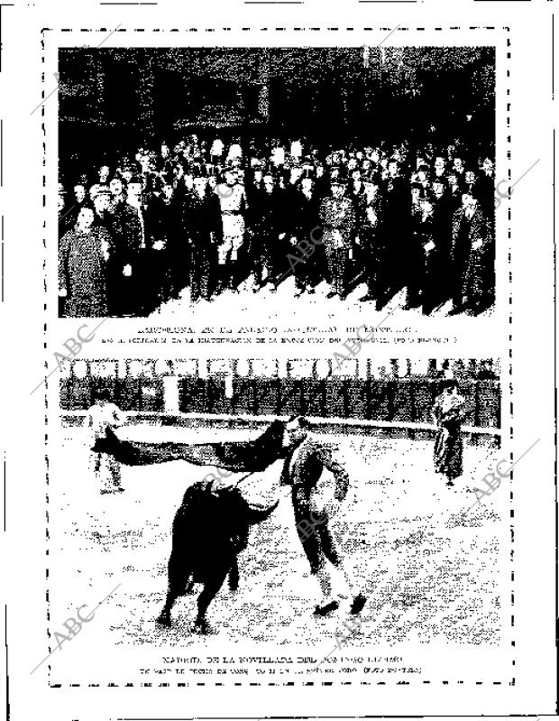 BLANCO Y NEGRO MADRID 06-04-1924 página 24