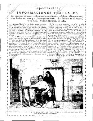 BLANCO Y NEGRO MADRID 06-04-1924 página 27