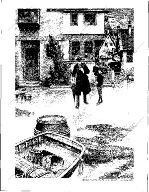 BLANCO Y NEGRO MADRID 06-04-1924 página 37
