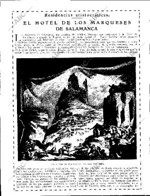 BLANCO Y NEGRO MADRID 06-04-1924 página 40