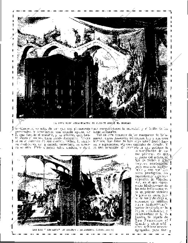 BLANCO Y NEGRO MADRID 06-04-1924 página 41