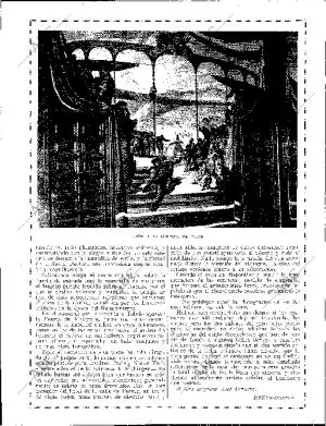 BLANCO Y NEGRO MADRID 06-04-1924 página 42