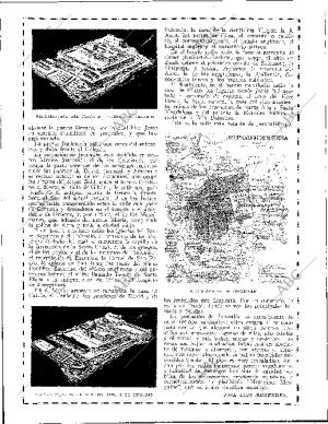 BLANCO Y NEGRO MADRID 06-04-1924 página 46