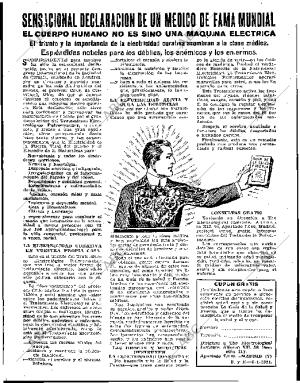 BLANCO Y NEGRO MADRID 06-04-1924 página 9