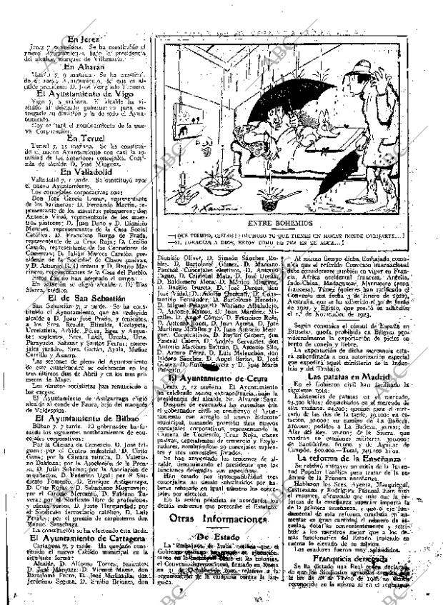 ABC MADRID 08-04-1924 página 13