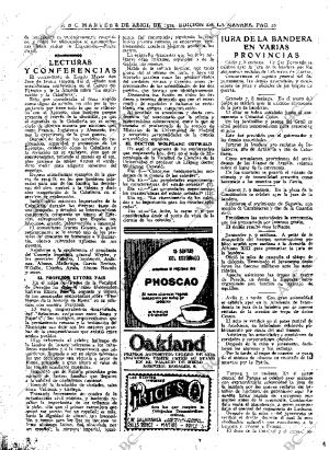 ABC MADRID 08-04-1924 página 16