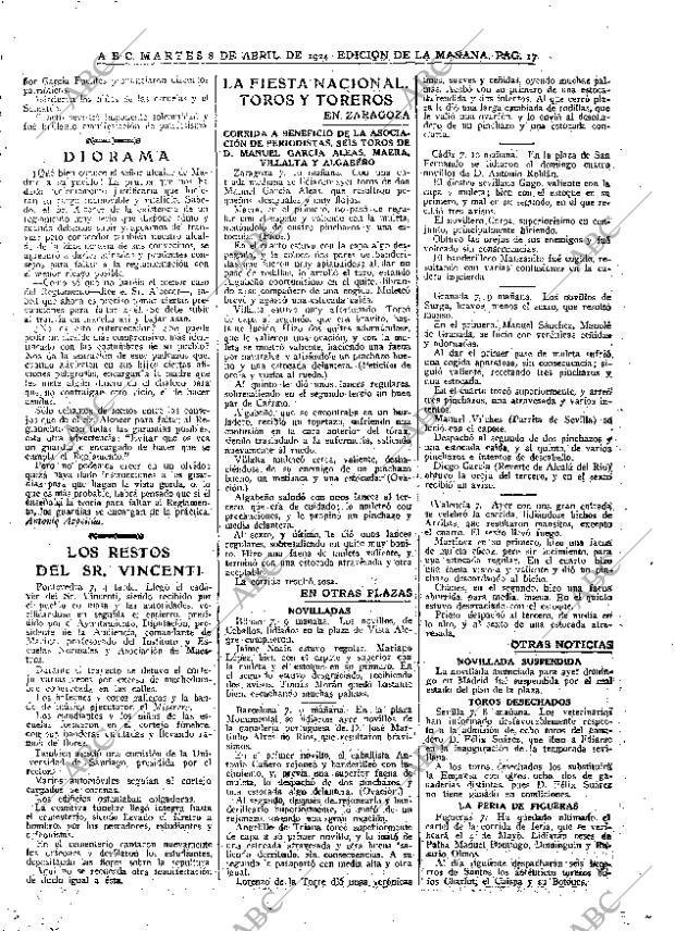 ABC MADRID 08-04-1924 página 17