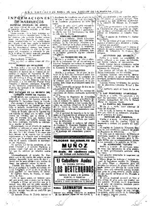 ABC MADRID 08-04-1924 página 19