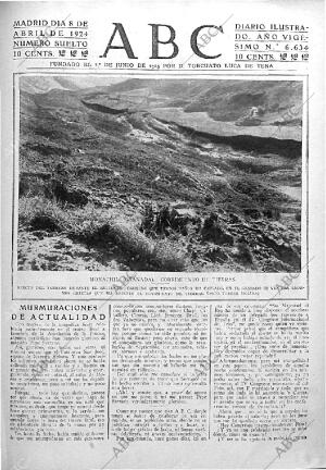 ABC MADRID 08-04-1924 página 3
