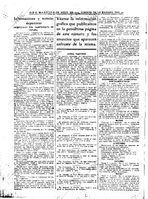 ABC MADRID 08-04-1924 página 30