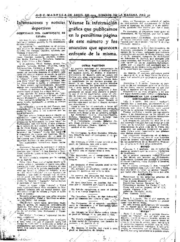 ABC MADRID 08-04-1924 página 30