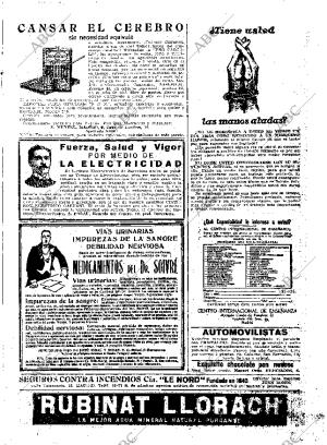 ABC MADRID 08-04-1924 página 33