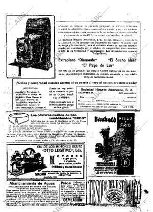 ABC MADRID 08-04-1924 página 35