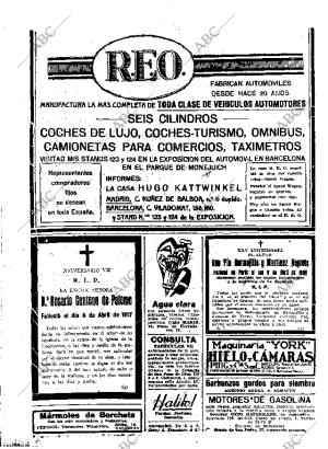 ABC MADRID 08-04-1924 página 38