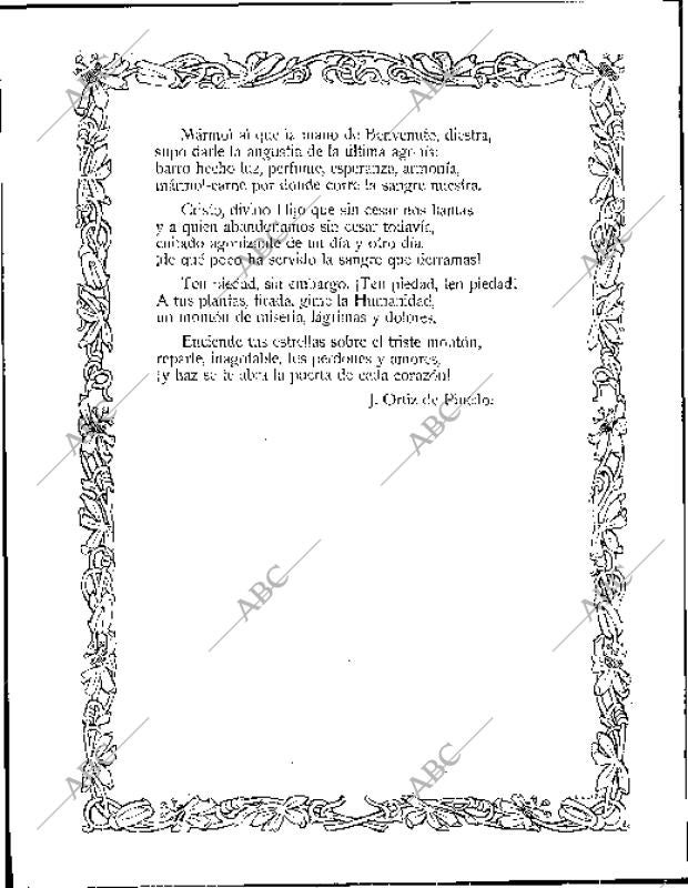 BLANCO Y NEGRO MADRID 13-04-1924 página 10