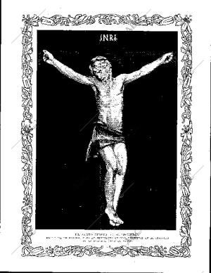 BLANCO Y NEGRO MADRID 13-04-1924 página 11