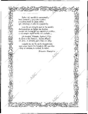 BLANCO Y NEGRO MADRID 13-04-1924 página 12