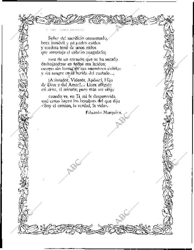 BLANCO Y NEGRO MADRID 13-04-1924 página 12