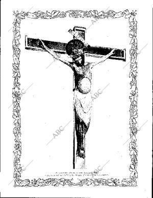 BLANCO Y NEGRO MADRID 13-04-1924 página 13