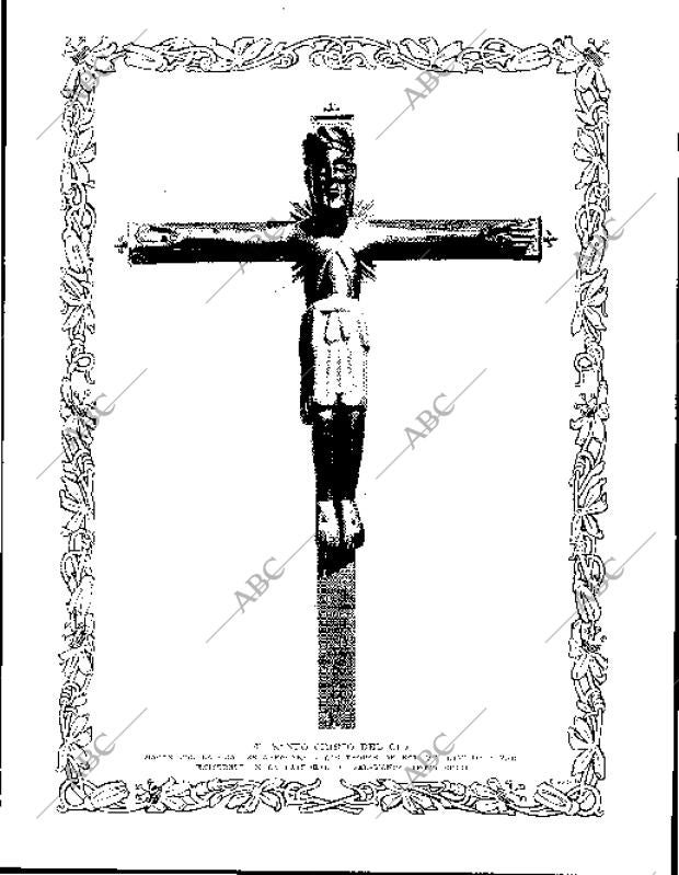 BLANCO Y NEGRO MADRID 13-04-1924 página 15