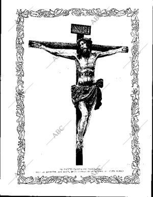 BLANCO Y NEGRO MADRID 13-04-1924 página 17