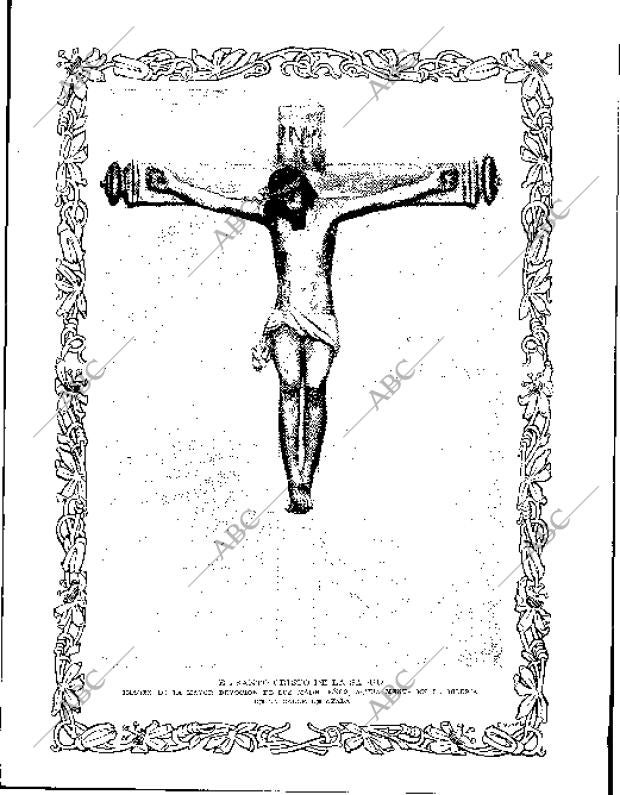 BLANCO Y NEGRO MADRID 13-04-1924 página 25