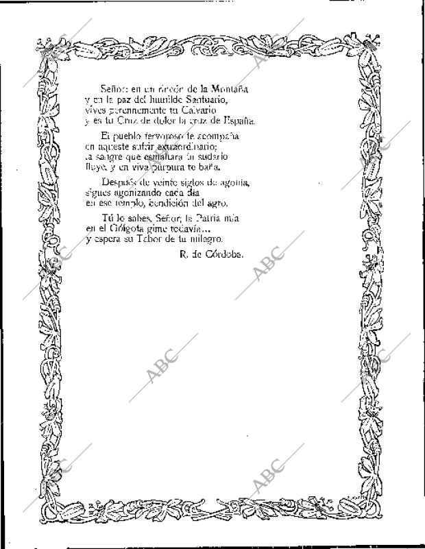 BLANCO Y NEGRO MADRID 13-04-1924 página 28